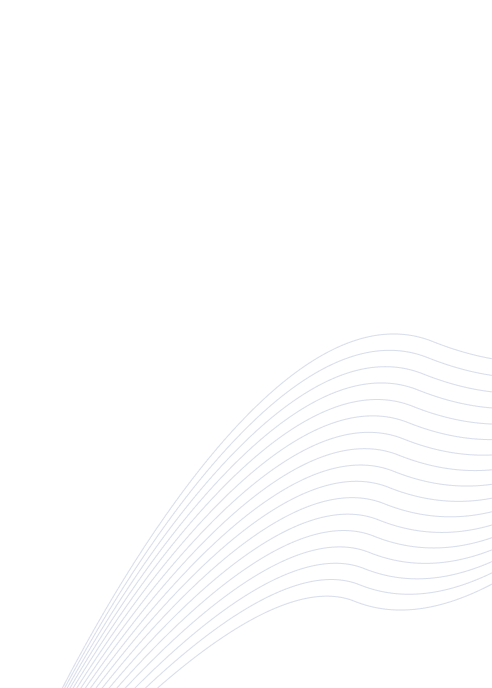 Vize Başvurusu Sürecinizi Güvenle Yönetiyoruz